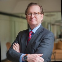 Kirk Montgomery