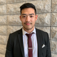 Poyaul Yu