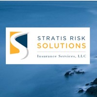Stratis Risk