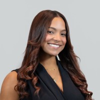 Joyce Nunez