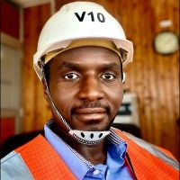 Isaac Otwere