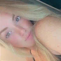 Ashley Jarvis