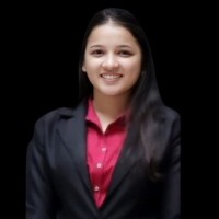 Disha Bothra