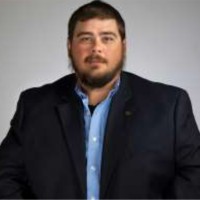 Joshua Benner