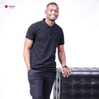 Kelvin Langwani
