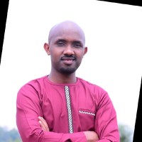 Emmy Rugamba Dip-Cii,Cpa(R)