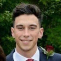 Callum Lynch