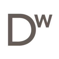 DW Editor