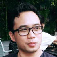 Chitakone Phommavongxay