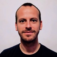 Pierre Moré