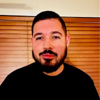 Steven Montano