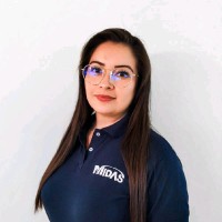Lucero Rivas