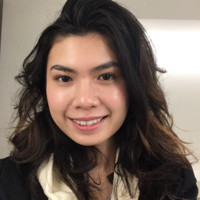 Winnie Yip