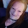 Susan Jennings