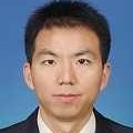张阁Ge