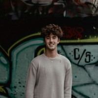 Dalton Dennis