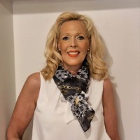 Ingrid Hofstede - van den Heuvel