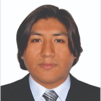 Alan Aldonates Cari