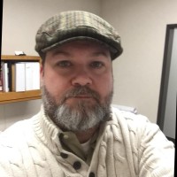 Jason Brumfield