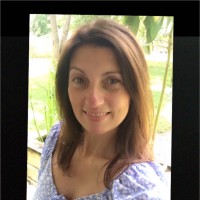 Rosanna Osborne