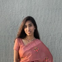 Shambhavi Chikkapatta