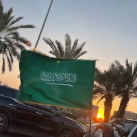 مهند الموسى