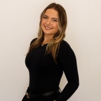 Samantha Caffrey