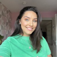 Jess Pope