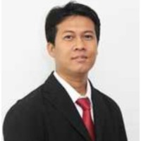 Adam Haerlangga