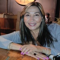 Martha Arias