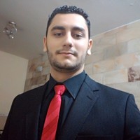 Guilherme Duarte