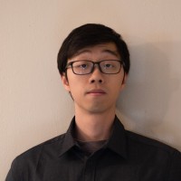 Zehua Lin