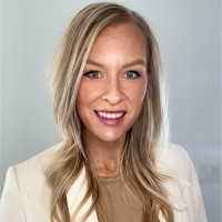 Kelly Myers
