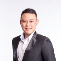 Thanakorn Supsukbaworn