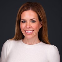 Stephanie Webb