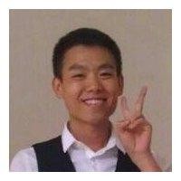 陈正健