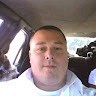 Joshua Kirkwood