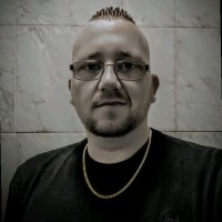 Steffen Lysholdt Pihlkjær