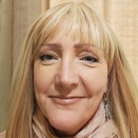 Deborah Ierace