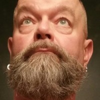 Uncle Mike