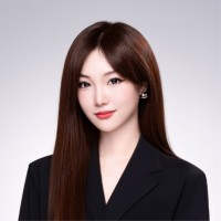 Ruohan Zhang