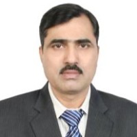 Vinod Khatri