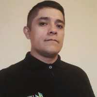 Harber Maccley Figueroa Mansicidor
