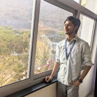 Subhodeep Chakraborty