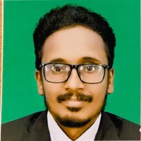 Yasokaran Iyampillai-CSCM (Certified Supply Chain Manager)™
