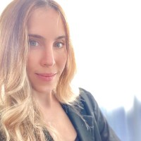 Nicole P.