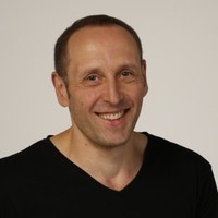 Robert Elbracht