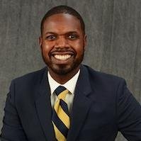 Brian Broadnax
