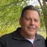 Bill Tehan