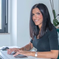 Maria Francesca Demartis